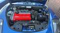 Fiat Barchetta 1.8-16V Blauw - thumbnail 20