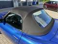 Fiat Barchetta 1.8-16V Blauw - thumbnail 8
