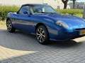 Fiat Barchetta 1.8-16V Blauw - thumbnail 3