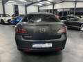 Mazda 6 2.2TD 92kW Gris - thumbnail 6