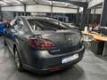 Mazda 6 2.2TD 92kW Gris - thumbnail 7