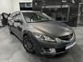 Mazda 6 2.2TD 92kW Gris - thumbnail 1
