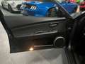 Mazda 6 2.2TD 92kW Gris - thumbnail 11