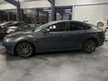 Mazda 6 2.2TD 92kW Gris - thumbnail 8
