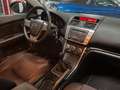 Mazda 6 2.2TD 92kW Gris - thumbnail 15