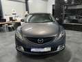 Mazda 6 2.2TD 92kW Gris - thumbnail 3