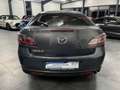 Mazda 6 2.2TD 92kW Gris - thumbnail 5