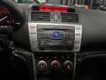 Mazda 6 2.2TD 92kW Gris - thumbnail 17