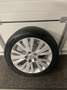 Mazda 6 2.2TD 92kW Gris - thumbnail 9