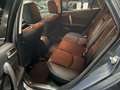 Mazda 6 2.2TD 92kW Gris - thumbnail 10