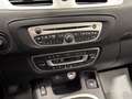 Renault Scenic X-Mod 1.5 dci Luxe 110cv Argento - thumbnail 12
