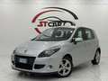 Renault Scenic X-Mod 1.5 dci Luxe 110cv Argento - thumbnail 1