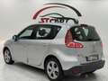Renault Scenic X-Mod 1.5 dci Luxe 110cv Argento - thumbnail 4