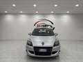 Renault Scenic X-Mod 1.5 dci Luxe 110cv Argento - thumbnail 2