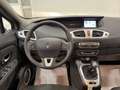 Renault Scenic X-Mod 1.5 dci Luxe 110cv Argento - thumbnail 8
