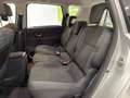 Renault Scenic X-Mod 1.5 dci Luxe 110cv Argento - thumbnail 9
