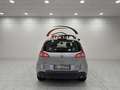 Renault Scenic X-Mod 1.5 dci Luxe 110cv Argento - thumbnail 5