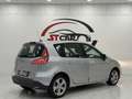 Renault Scenic X-Mod 1.5 dci Luxe 110cv Argento - thumbnail 6