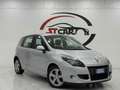 Renault Scenic X-Mod 1.5 dci Luxe 110cv Argento - thumbnail 3