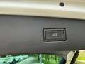 Volkswagen Tiguan Life eHybrid DSG Weiß - thumbnail 7