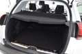 Peugeot 2008 Allure 1.2 PureTech 81KW (110CV) S&S Weiß - thumbnail 12