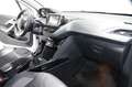 Peugeot 2008 Allure 1.2 PureTech 81KW (110CV) S&S Weiß - thumbnail 6