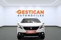 Peugeot 2008 Allure 1.2 PureTech 81KW (110CV) S&S Weiß - thumbnail 2