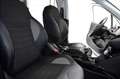 Peugeot 2008 Allure 1.2 PureTech 81KW (110CV) S&S Weiß - thumbnail 10