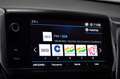 Peugeot 2008 Allure 1.2 PureTech 81KW (110CV) S&S Weiß - thumbnail 13
