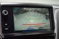 Peugeot 2008 Allure 1.2 PureTech 81KW (110CV) S&S Weiß - thumbnail 18