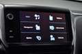 Peugeot 2008 Allure 1.2 PureTech 81KW (110CV) S&S Weiß - thumbnail 14