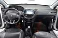Peugeot 2008 Allure 1.2 PureTech 81KW (110CV) S&S Weiß - thumbnail 7