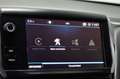 Peugeot 2008 Allure 1.2 PureTech 81KW (110CV) S&S Weiß - thumbnail 17