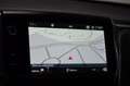 Peugeot 2008 Allure 1.2 PureTech 81KW (110CV) S&S Weiß - thumbnail 15