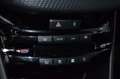 Peugeot 2008 Allure 1.2 PureTech 81KW (110CV) S&S Weiß - thumbnail 28