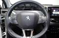 Peugeot 2008 Allure 1.2 PureTech 81KW (110CV) S&S Weiß - thumbnail 8