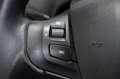 Peugeot 2008 Allure 1.2 PureTech 81KW (110CV) S&S Weiß - thumbnail 22