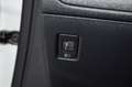 Peugeot 2008 Allure 1.2 PureTech 81KW (110CV) S&S Weiß - thumbnail 19