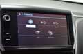 Peugeot 2008 Allure 1.2 PureTech 81KW (110CV) S&S Weiß - thumbnail 16