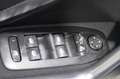 Peugeot 2008 Allure 1.2 PureTech 81KW (110CV) S&S Weiß - thumbnail 20