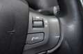 Peugeot 2008 Allure 1.2 PureTech 81KW (110CV) S&S Weiß - thumbnail 23