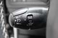 Peugeot 2008 Allure 1.2 PureTech 81KW (110CV) S&S Weiß - thumbnail 24