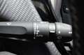 Peugeot 2008 Allure 1.2 PureTech 81KW (110CV) S&S Weiß - thumbnail 26
