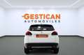 Peugeot 2008 Allure 1.2 PureTech 81KW (110CV) S&S Weiß - thumbnail 5