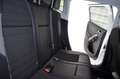 Peugeot 2008 Allure 1.2 PureTech 81KW (110CV) S&S Weiß - thumbnail 11