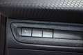 Peugeot 2008 Allure 1.2 PureTech 81KW (110CV) S&S Weiß - thumbnail 21