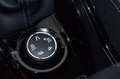 Peugeot 2008 Allure 1.2 PureTech 81KW (110CV) S&S Weiß - thumbnail 29
