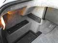 BMW 330 ci Cabriolet Automat E46M54 M-Paket Leder NaviX... Silber - thumbnail 18