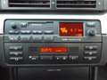 BMW 330 ci Cabriolet Automat E46M54 M-Paket Leder NaviX... Silber - thumbnail 19