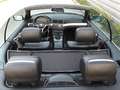 BMW 330 ci Cabriolet Automat E46M54 M-Paket Leder NaviX... Silber - thumbnail 16
